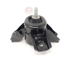Cargar imagen en el visor de la galería, Soporte Mot. Front. Der. Hyundai Grand I (4541H)