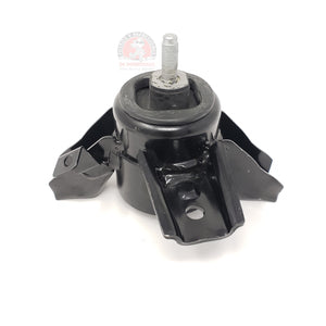 Soporte Mot. Front. Der. Hyundai Grand I (4541H)