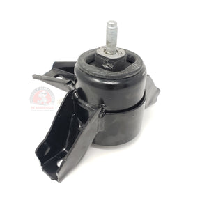 Soporte Mot. Front. Der. Hyundai Grand I (4541H)