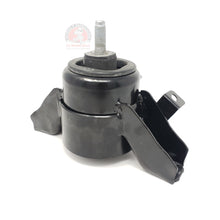 Cargar imagen en el visor de la galería, Soporte Mot. Front. Der. Hyundai Grand I (4541H)