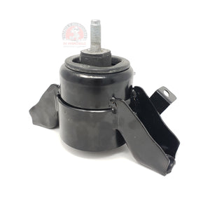 Soporte Mot. Front. Der. Hyundai Grand I (4541H)