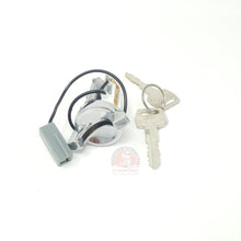 Cargar imagen en el visor de la galería, Cilindro de llave ford lincoln mercury