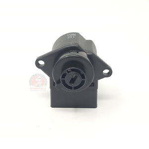 Pastilla Encendido Gm Cavalier 91-94 Std Us258