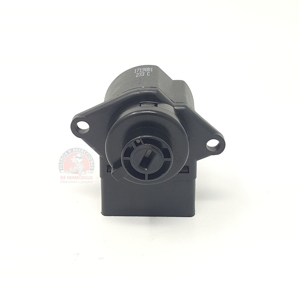 Pastilla Encendido Gm Cavalier 91-94 Std Us258