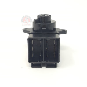 Pastilla Encendido Gm Cavalier 91-94 Std Us258