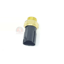 Cargar imagen en el visor de la galería, Bulbo Motoventilador Vw Jetta A4 Ts601