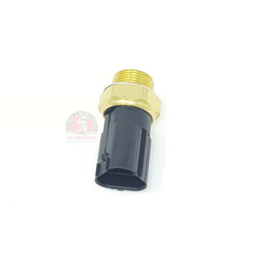 Bulbo Motoventilador Vw Jetta A4 Ts601