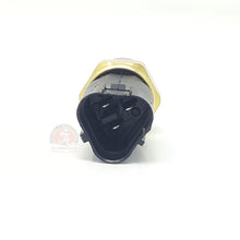 Cargar imagen en el visor de la galería, Bulbo Motoventilador Vw Jetta A4 Ts601