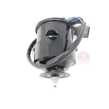 Cargar imagen en el visor de la galería, Motoventilador Radiador Honda Accord Civic