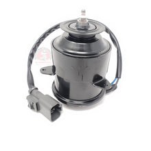 Cargar imagen en el visor de la galería, Motoventilador Radiador Honda Accord Civic