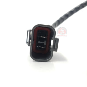 Motoventilador Radiador Honda Accord Civic