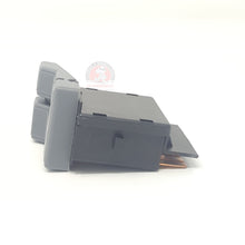 Cargar imagen en el visor de la galería, SWITCH LUZ TECLA GM SUBURBAN PICK DS647