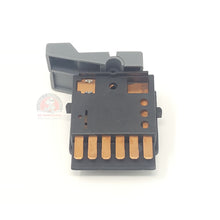 Cargar imagen en el visor de la galería, SWITCH LUZ TECLA GM SUBURBAN PICK DS647