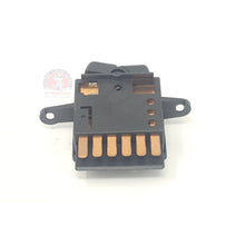 Cargar imagen en el visor de la galería, Switch Luz Dodge Jeep Wrangler Ds329