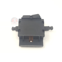 Cargar imagen en el visor de la galería, Switch Luz Dodge Jeep Wrangler Ds329