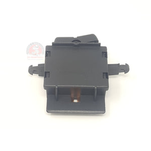 Switch Luz Dodge Jeep Wrangler Ds329