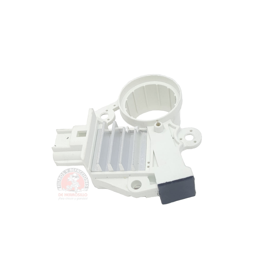 Regulador Alternador Ford 6G Escape Transit Cougar Contour