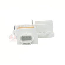 Cargar imagen en el visor de la galería, Regulador Alternador Ford 6G Escape Transit Cougar Contour