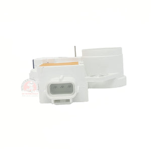Regulador Alternador Ford 6G Escape Transit Cougar Contour