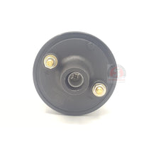 Cargar imagen en el visor de la galería, Bobina de encendido humeda nissan tsuru i y tsuru ii