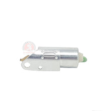 Cargar imagen en el visor de la galería, Condensador Para Distribuidor 9 237 046 404 Ford