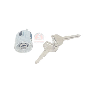 Cilindro De Llave Toyota Pickup 79-83