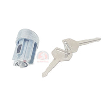 Cargar imagen en el visor de la galería, Cilindro De Llave Toyota Pickup 79-83