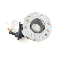 Cargar imagen en el visor de la galería, Porta carbon marcha chevrolet cadillac gmc isuzu pontiac