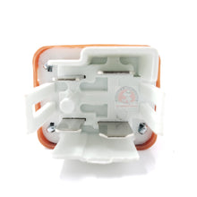 Cargar imagen en el visor de la galería, Relevador Toyota 85-02 Tacoma Ry627