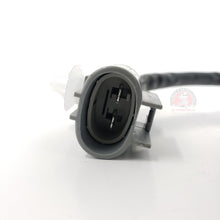 Cargar imagen en el visor de la galería, Motoventilador Radiador Camry Celica Corolla Tercel Mazda