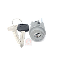 Cargar imagen en el visor de la galería, Cilindro De Llave Toyota 4Runner 96-02 Tacoma 95-04