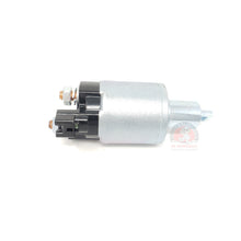 Cargar imagen en el visor de la galería, Solenoide marcha nippondenso toyota camry rav4 28100-0a010