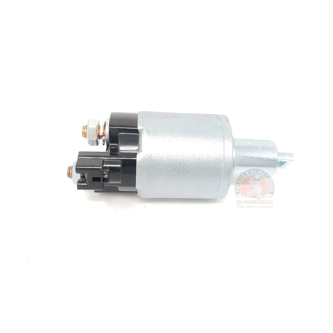 Solenoide marcha nippondenso toyota camry rav4 28100-0a010