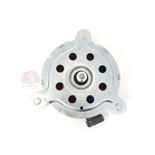 Cargar imagen en el visor de la galería, Motoventilador Radiador Ford Ecosport Fiesta Primavera