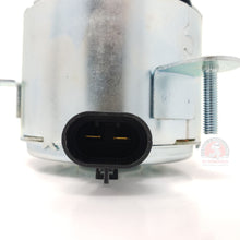 Cargar imagen en el visor de la galería, Motoventilador Radiador Ford Ecosport Fiesta Primavera