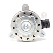 Cargar imagen en el visor de la galería, Motoventilador Radiador Ford Ecosport Fiesta Primavera