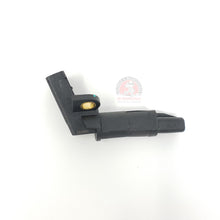 Cargar imagen en el visor de la galería, SENSOR CKP seat ibiza  cordoba 02-09  fox  polo