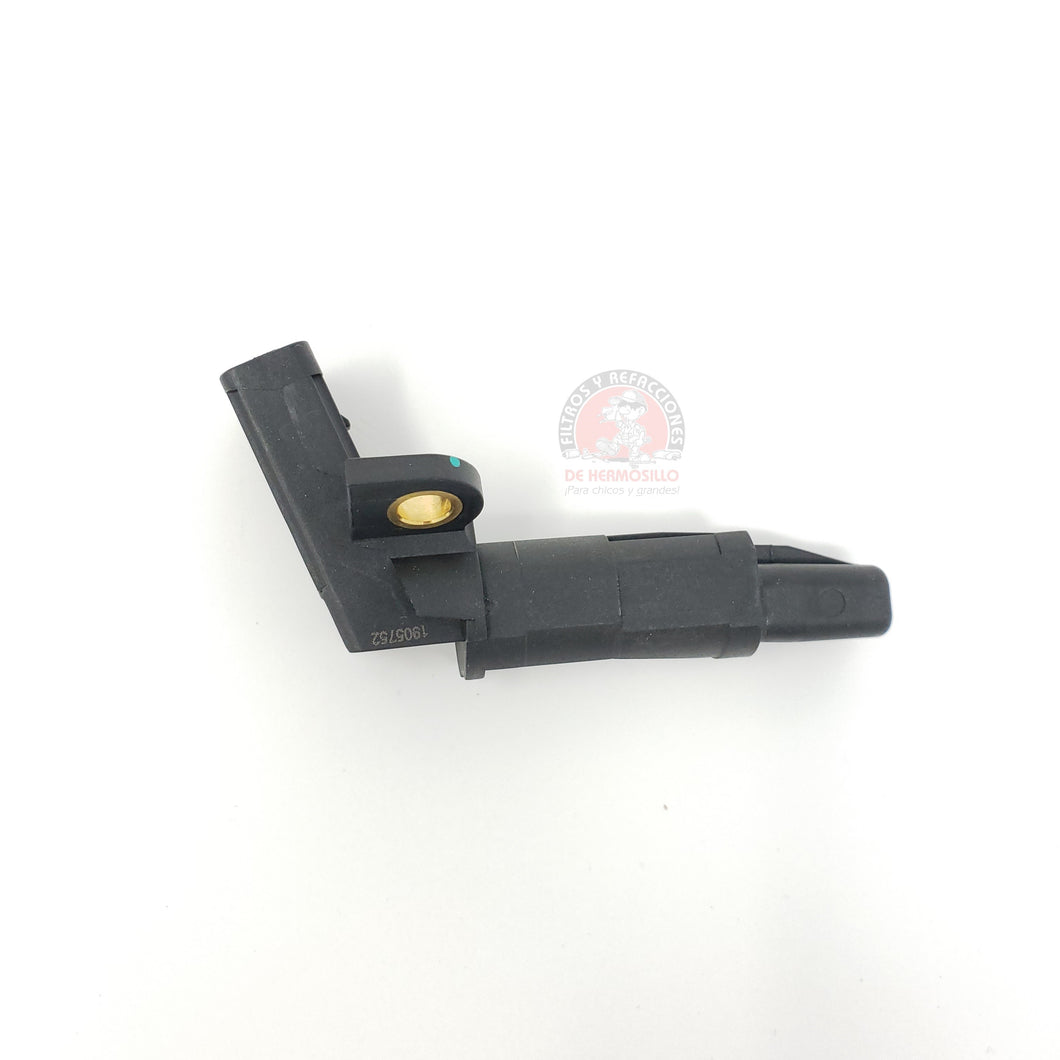 SENSOR CKP seat ibiza  cordoba 02-09  fox  polo