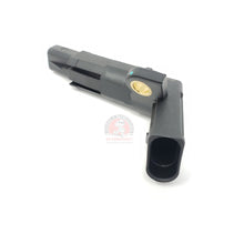Cargar imagen en el visor de la galería, SENSOR CKP seat ibiza  cordoba 02-09  fox  polo