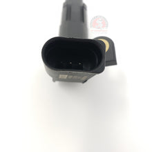 Cargar imagen en el visor de la galería, SENSOR CKP seat ibiza  cordoba 02-09  fox  polo
