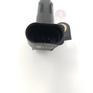 SENSOR CKP seat ibiza  cordoba 02-09  fox  polo