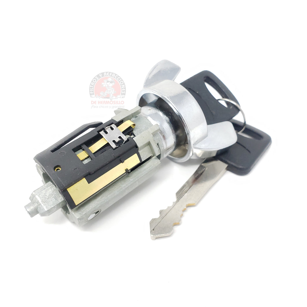 Cilindro De Llave Ford Explorer Y Ranger 91-94