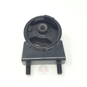Soporte De Transmision Kia Rio 2001-2002 (3798)