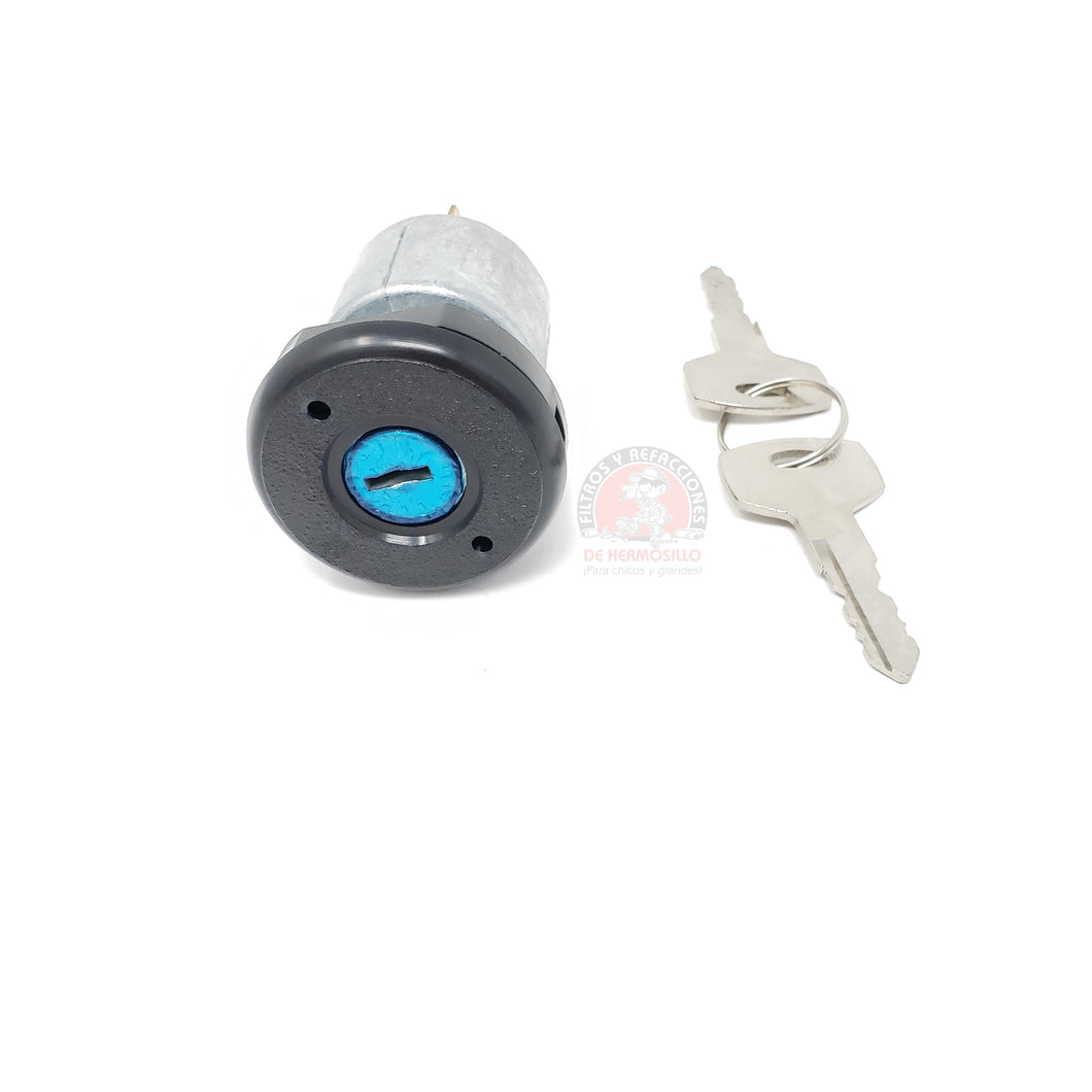 Switch Llave Nissan DatsunUs140