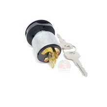 Cargar imagen en el visor de la galería, Switch Llave Nissan DatsunUs140