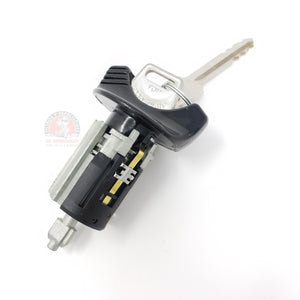 Cilindro de llave ford camionetas vs-37a034