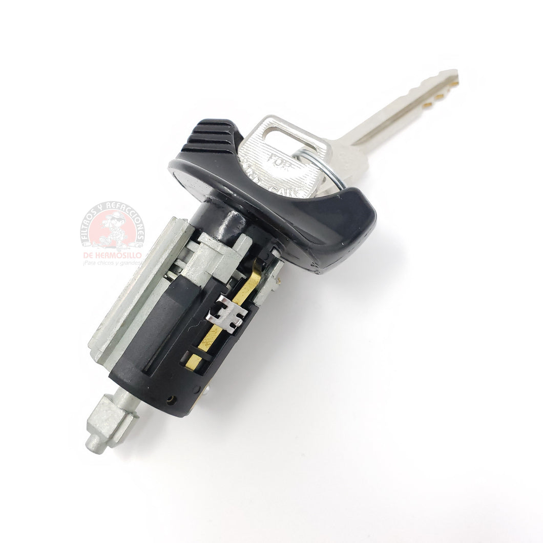 Cilindro de llave ford camionetas vs-37a034