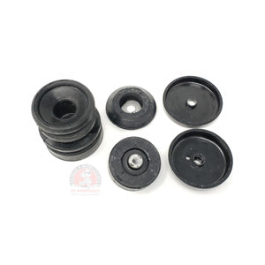 Soporte Motor Frontal Escape 2005 - 2008 2.3 (4842)