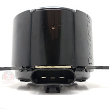 Cargar imagen en el visor de la galería, MOTOVENTILADOR radiador ford escort tracer