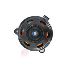 Cargar imagen en el visor de la galería, MOTOVENTILADOR radiador ford escort tracer